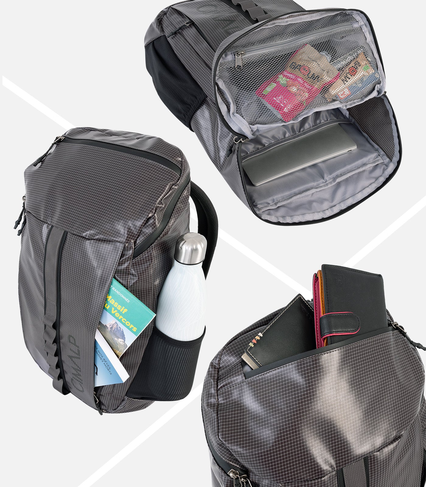 cimalp-crussol-22-sac-dos-22l-noir-l-ger image 6