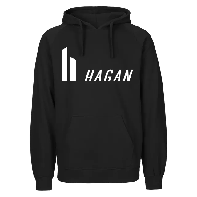 hagan-hoodie-bio-sweat-capuche-bambou-thermor-gulant image 1