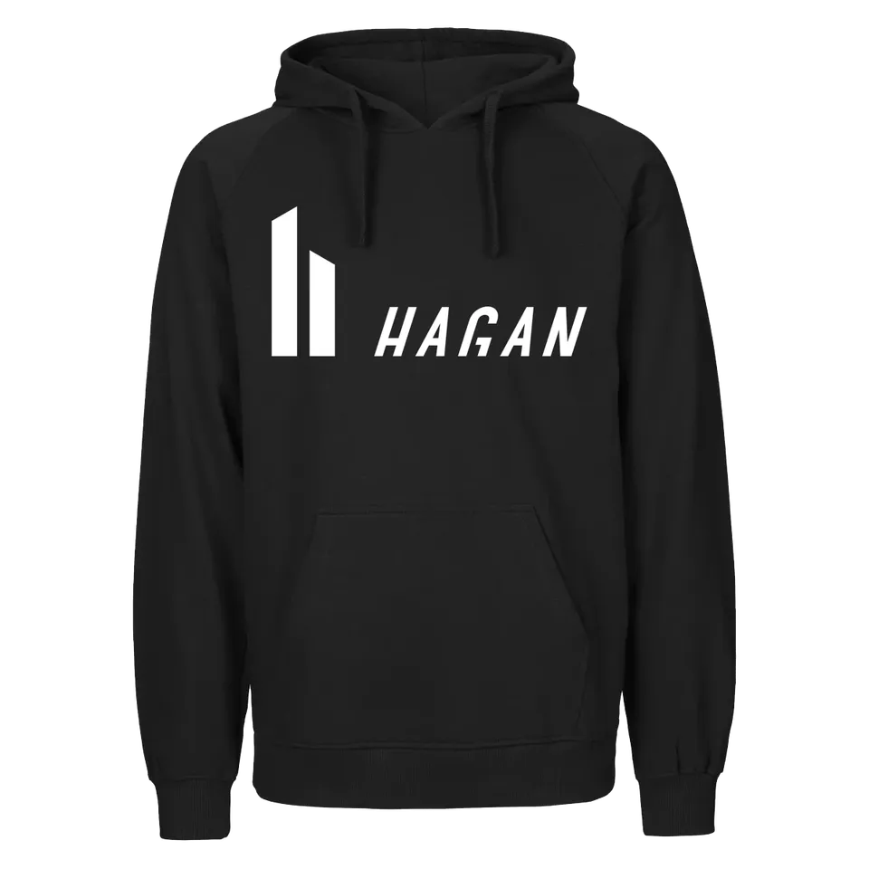 hagan-hoodie-bio-sweat-capuche-bambou-thermor-gulant image 1