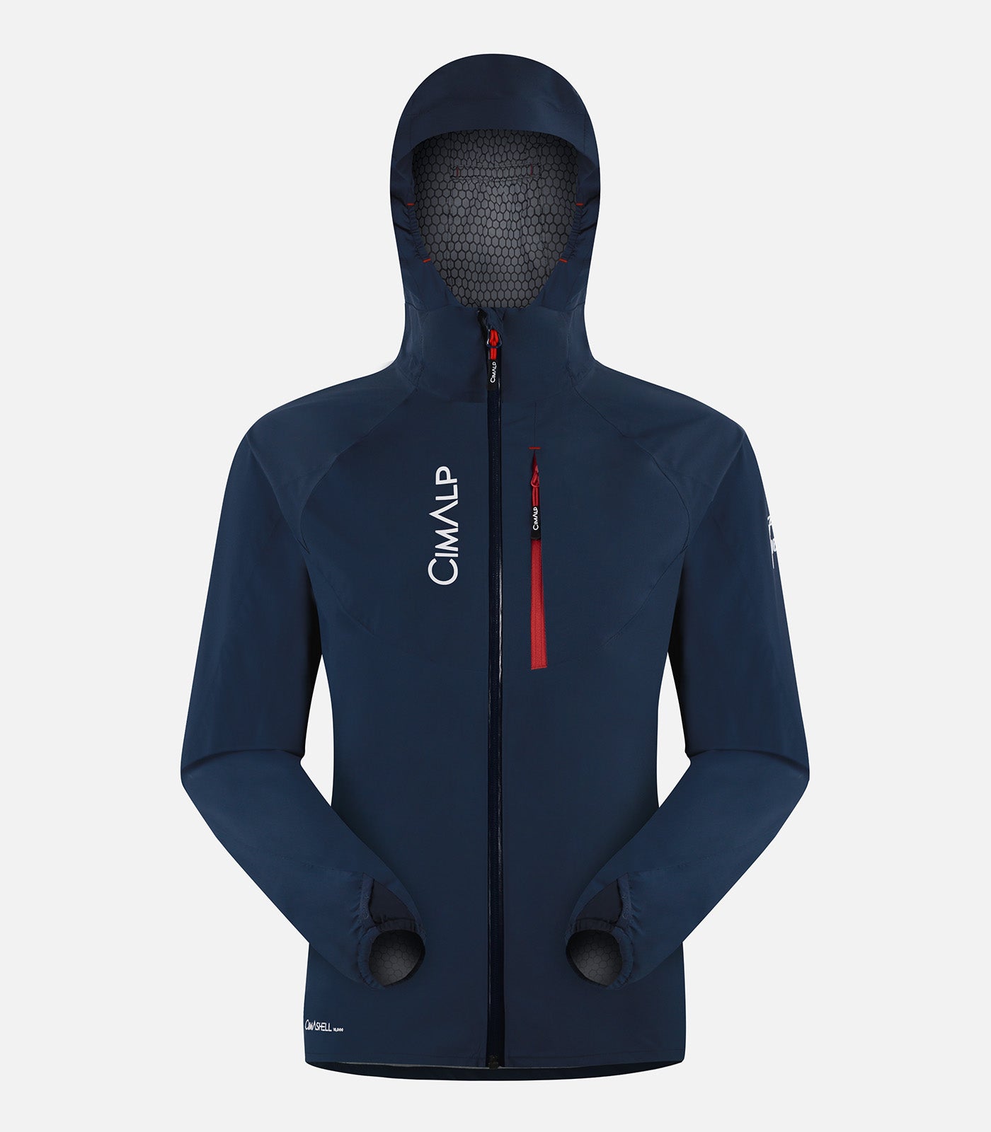 cimalp-storm-3-f-veste-trail-imperm-able-ciel image 2
