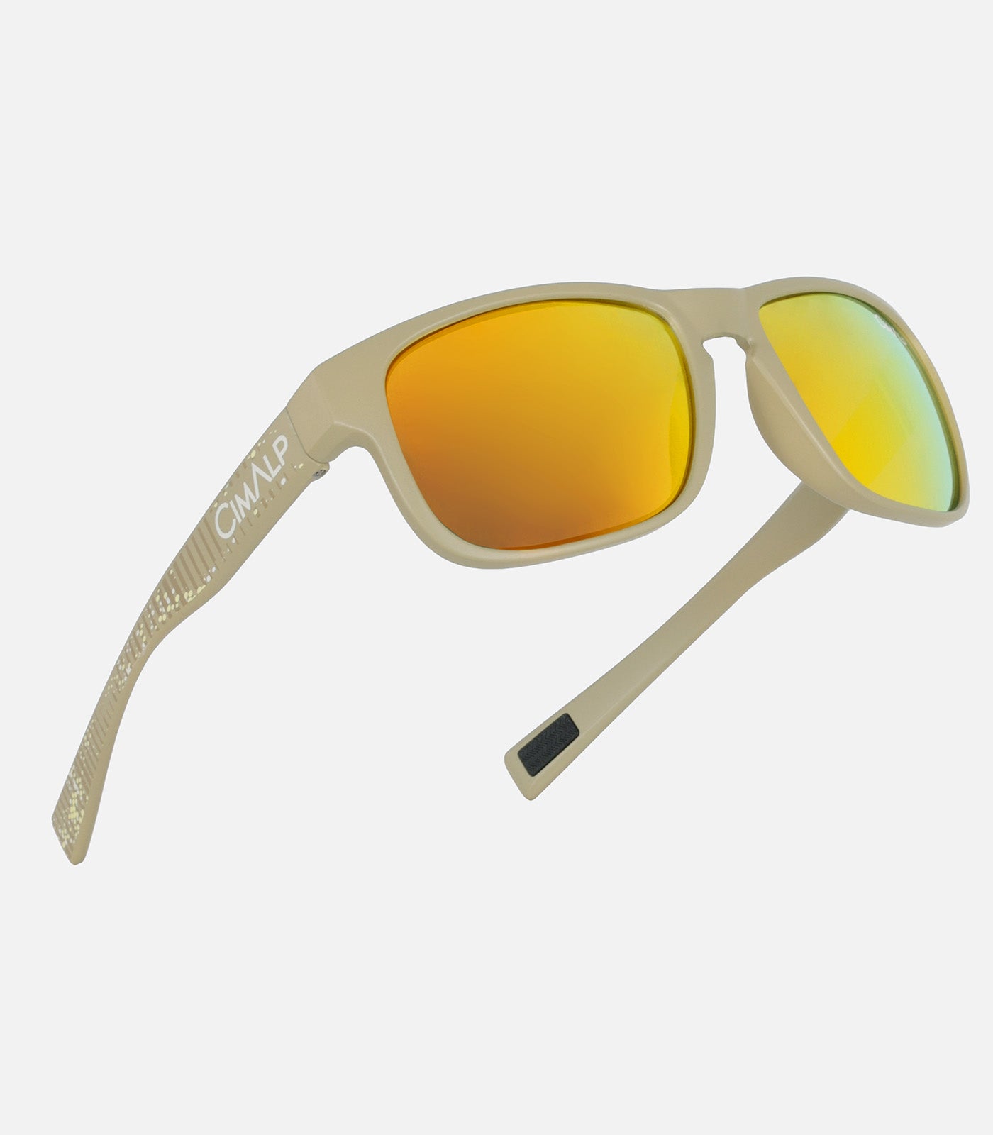 cimalp-go2-crey-lunettes-de-soleil-sable-contraste image 2