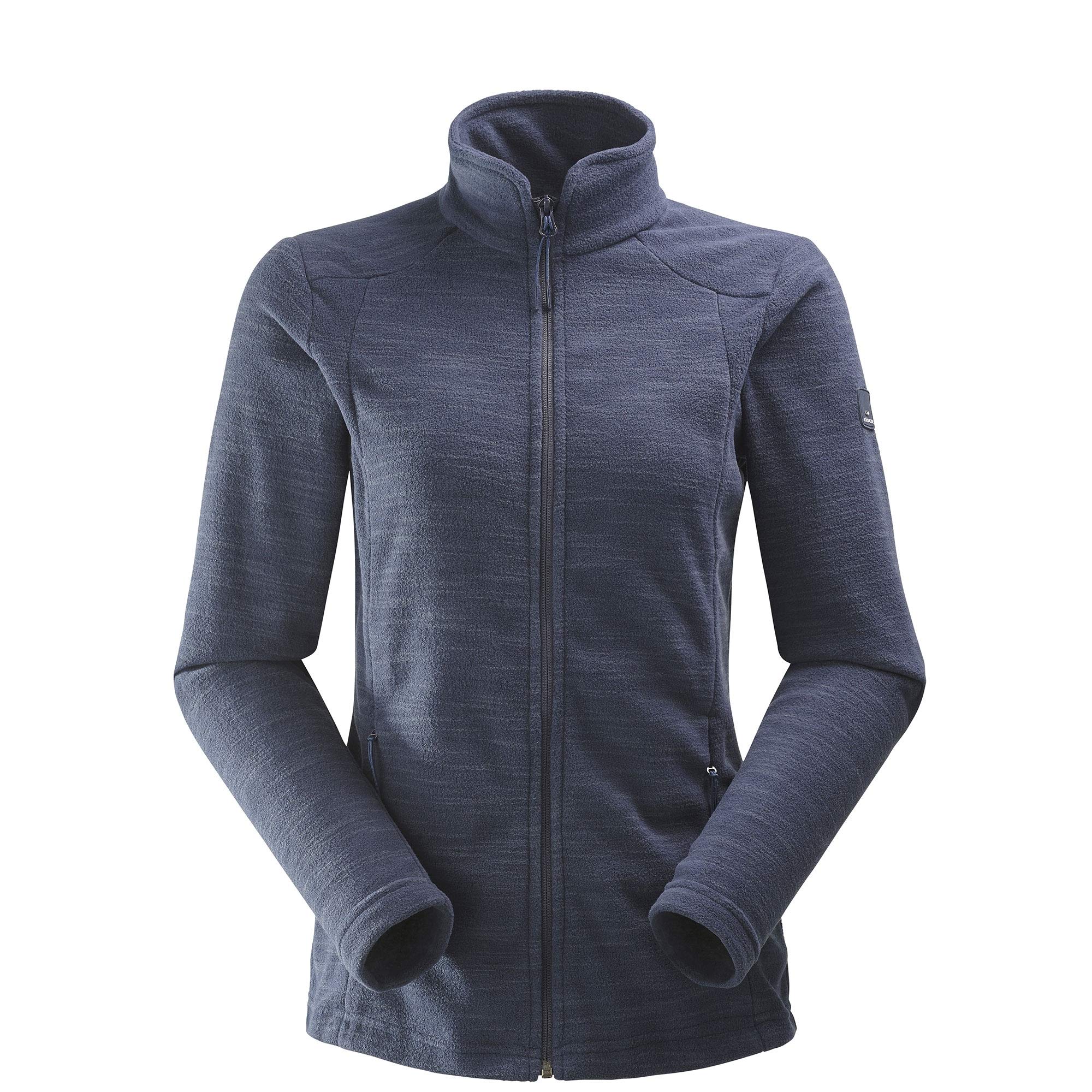 eider-glad-jkt-2-0-w-veste-polaire-femme-douce image 3
