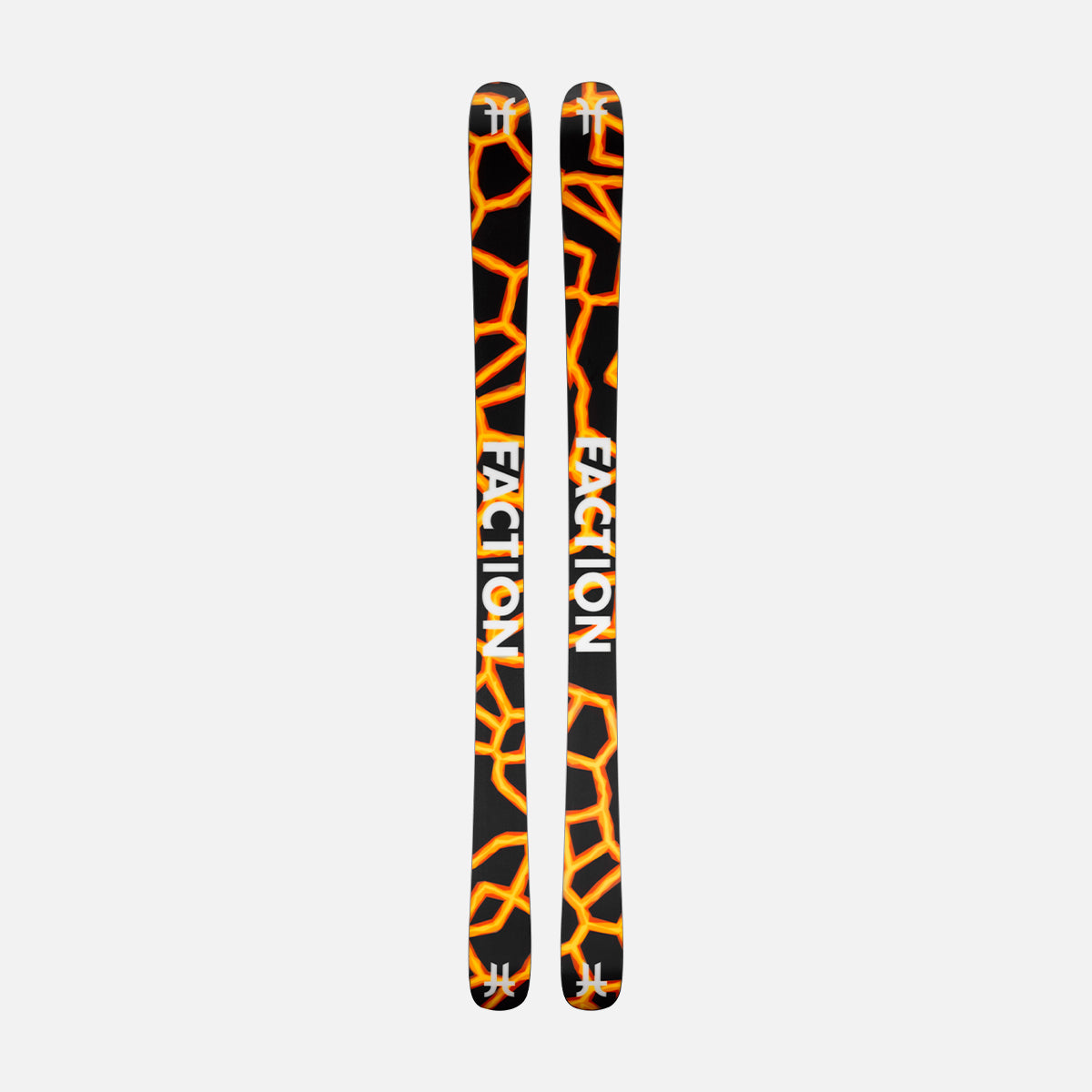 faction-studio-1-a-hall-ski-park-178-cm-patin-90-mm image 7