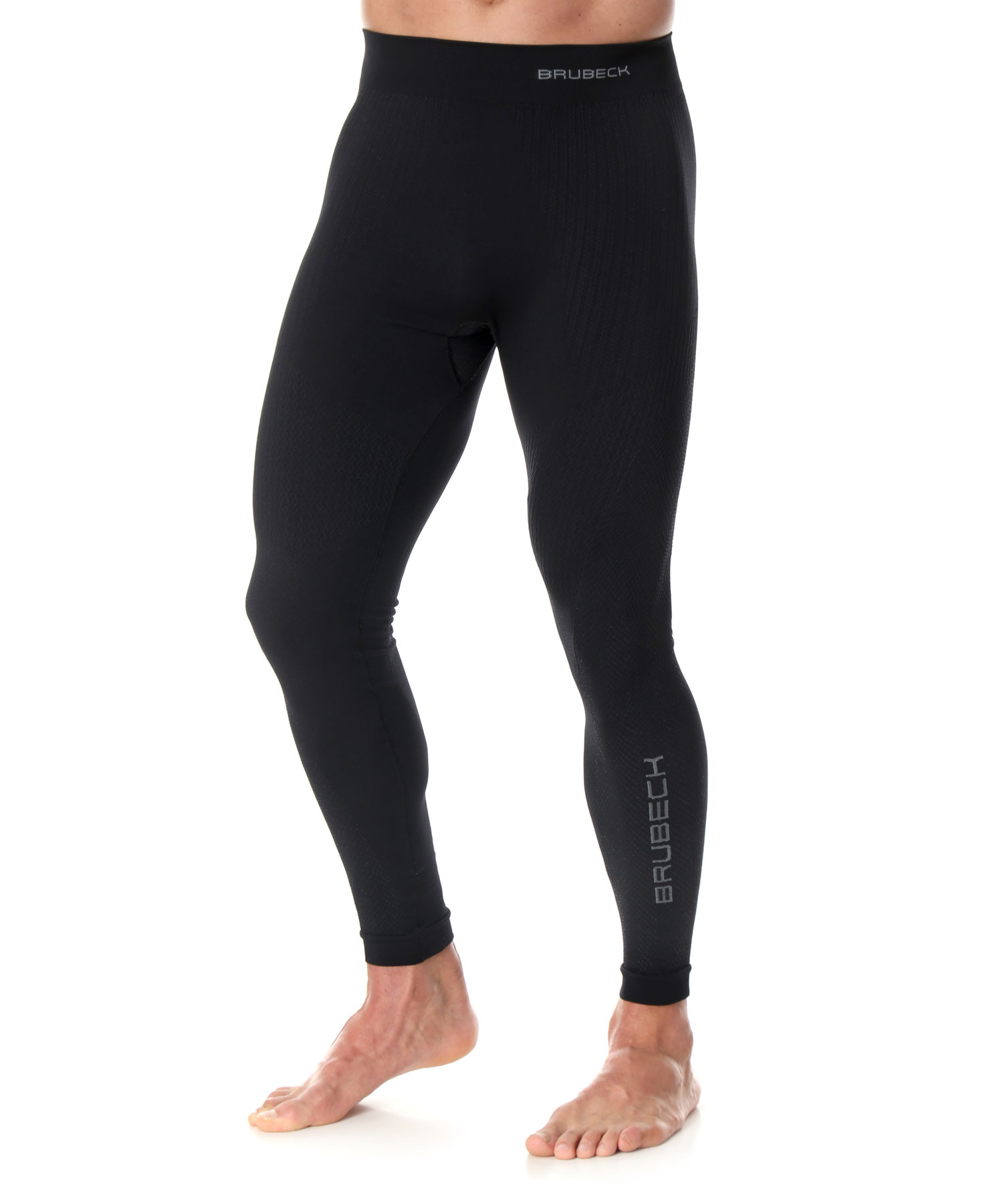 brubeck-extreme-thermo-legging-ski-homme-hiver image 7