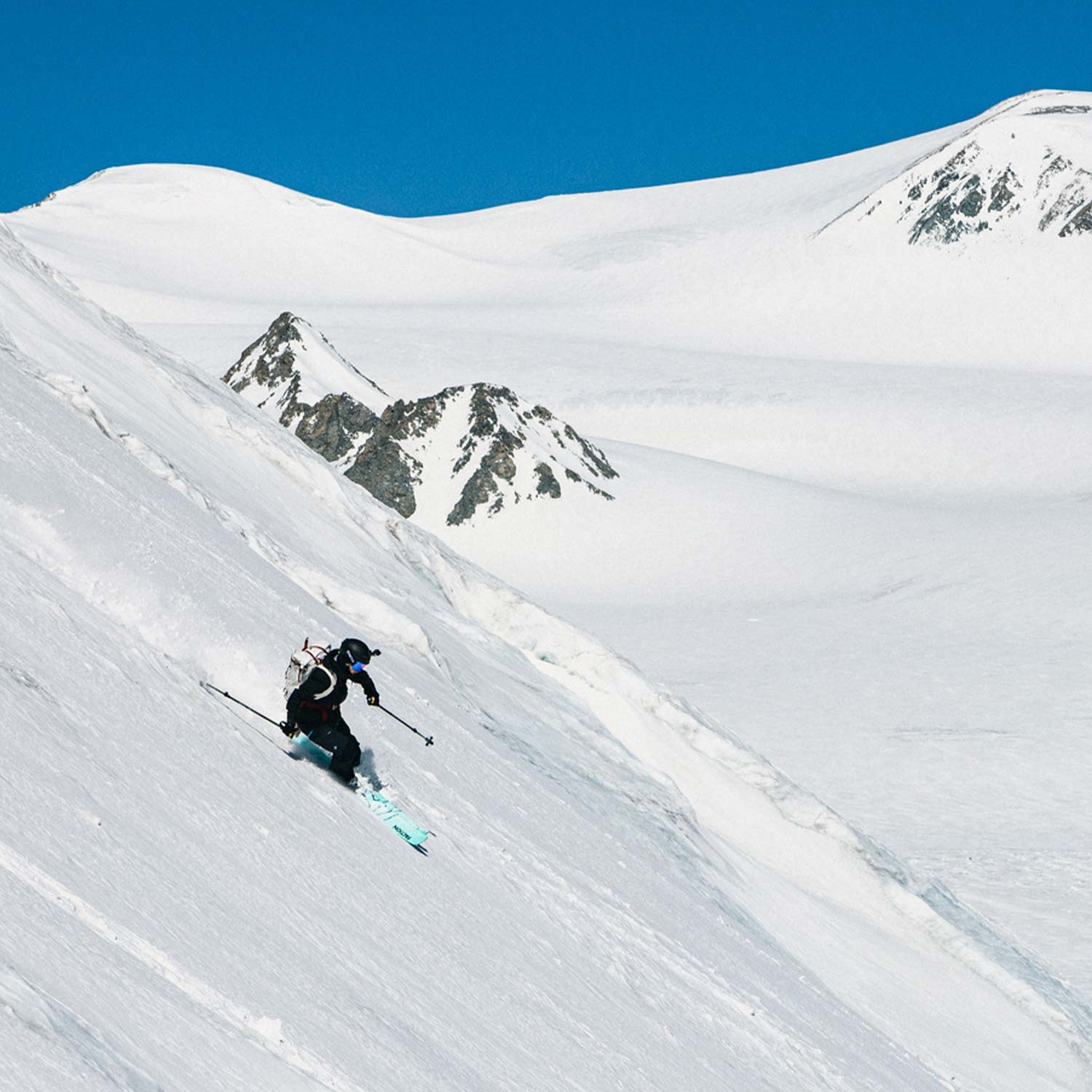 faction-agent-3-ski-rando-183-cm-freeride-106-mm image 4