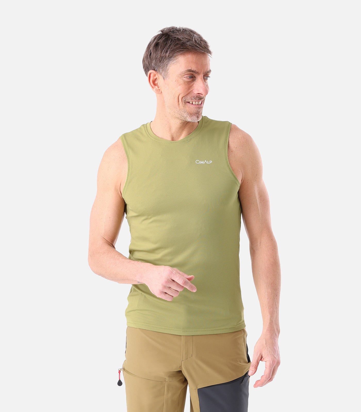 cimalp-kenya-2-h-d-bardeur-trail-homme-blanc-80-g image 7