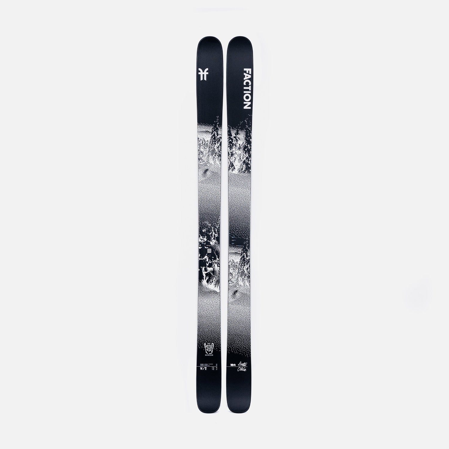 faction-prodigy-3-antti-ski-freestyle-178-dition-limit-e image 1