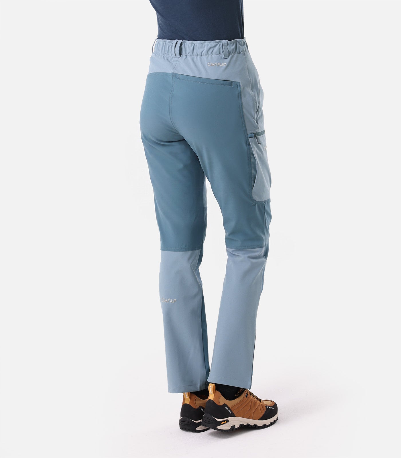 cimalp-plaret-f-pantalon-randonn-e-femme-bleu-l-ger image 3
