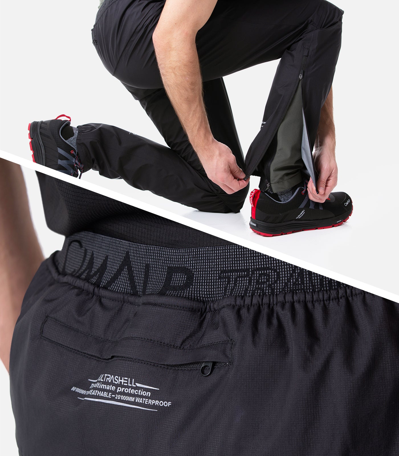 cimalp-storm-pro-pant-3-h-pantalon-imperm-able-homme-noir image 5