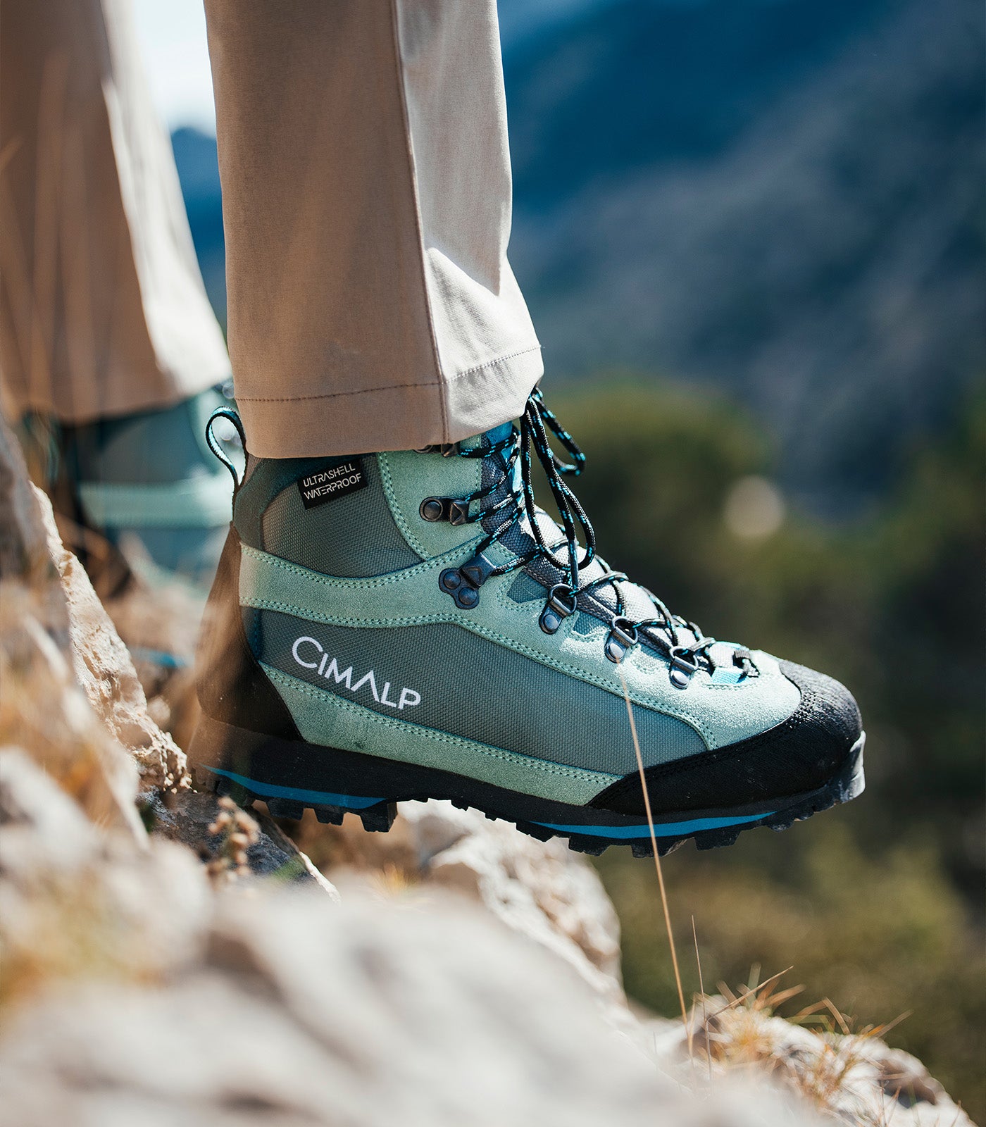 cimalp-b-rarde-2-f-chaussure-randonn-e-femme-menthe-tige-haute image 6