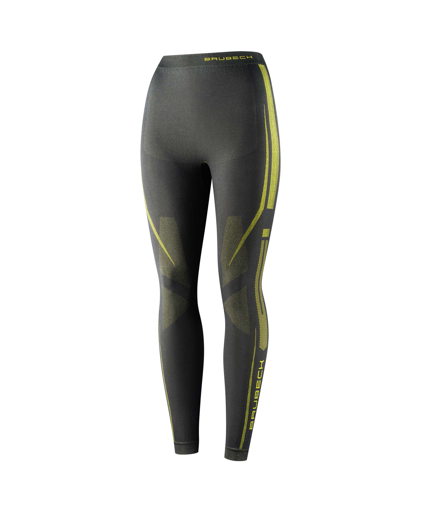 brubeck-dry-legging-thermique-femme-hiver-double-couche image 7