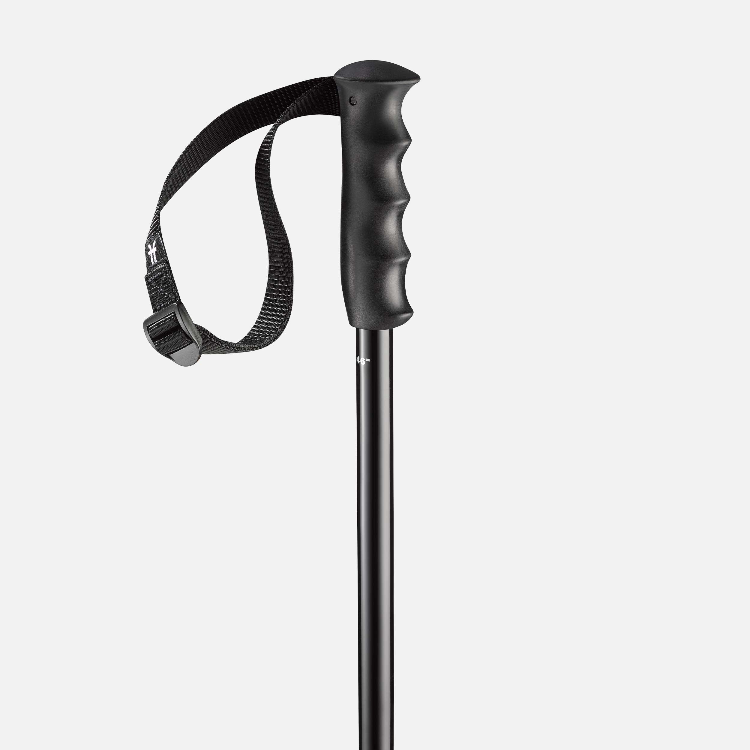 faction-prodigy-b-ton-de-ski-alu-120-cm-220-g image 2