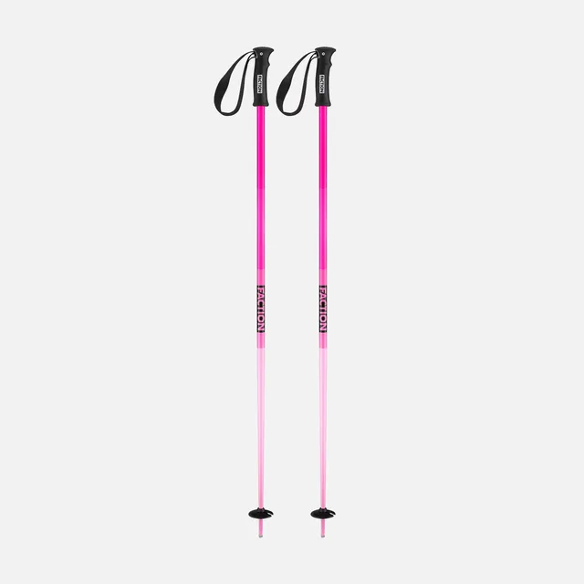 faction-dancer-b-tons-ski-alu-240g-unisexe image 1