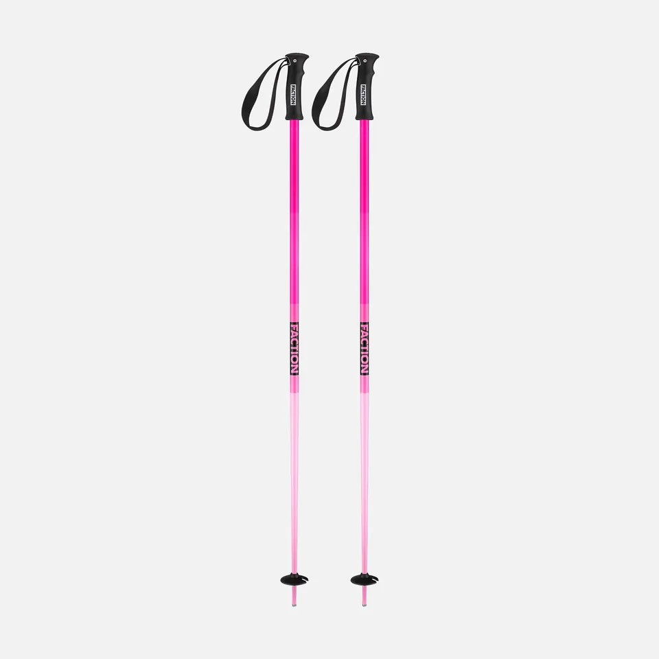 faction-dancer-b-tons-ski-alu-240g-unisexe image 1