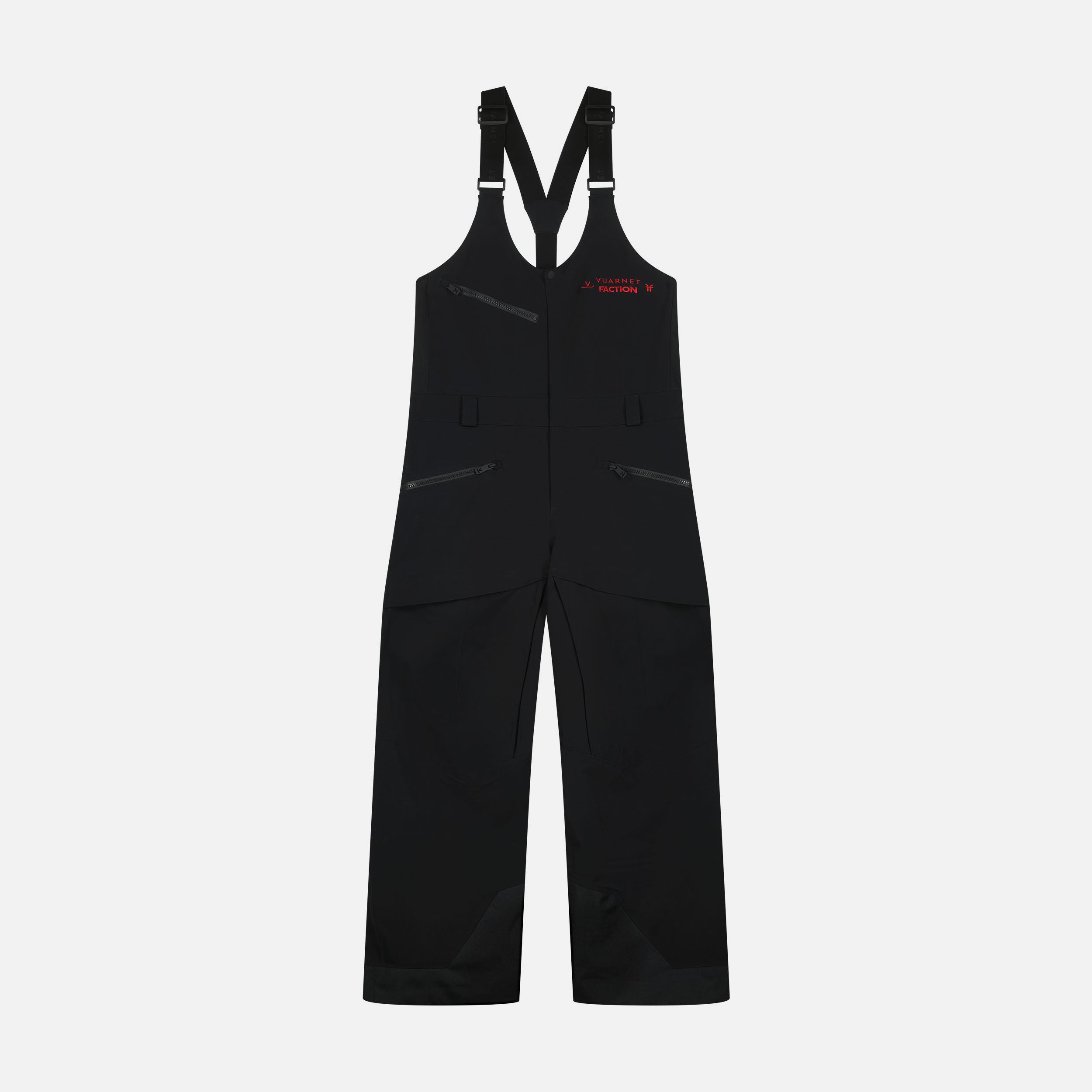 faction-meridian-3l-pantalon-ski-vuarnet-20k-20k-homme image 1