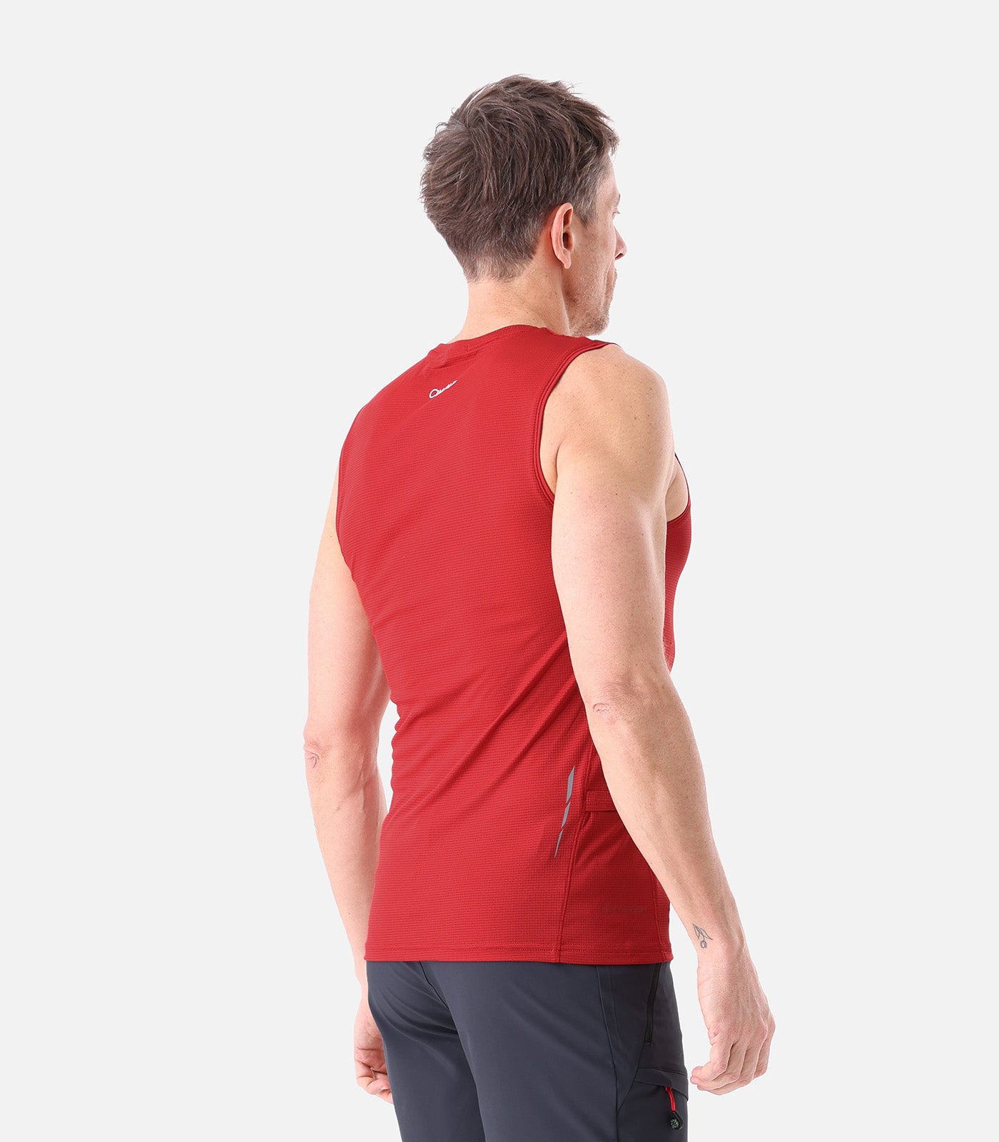 cimalp-kenya-2-h-d-bardeur-trail-homme-blanc-80-g image 6