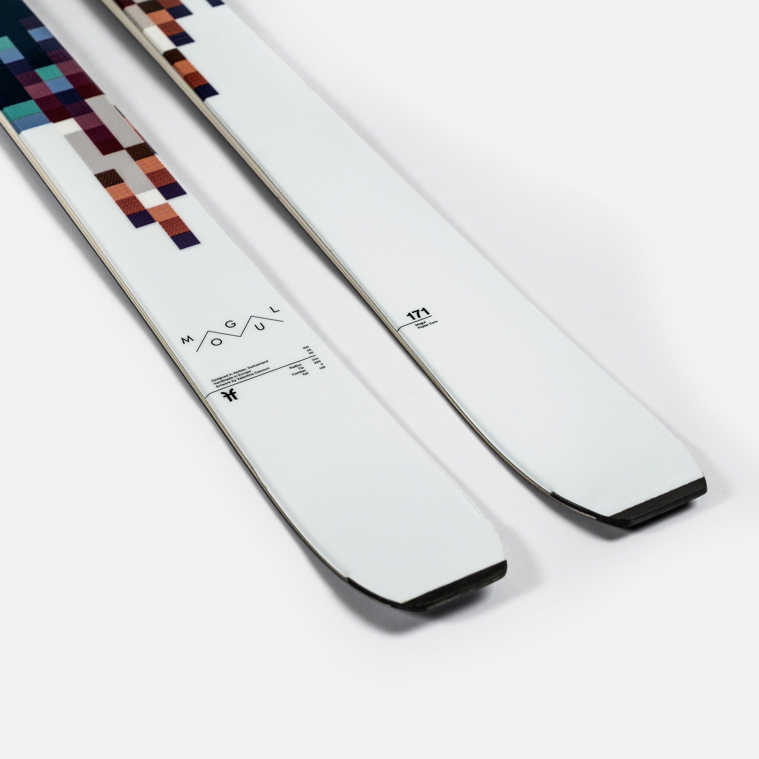 faction-le-mogul-pro-ski-bosses-179-cm-66-mm image 5