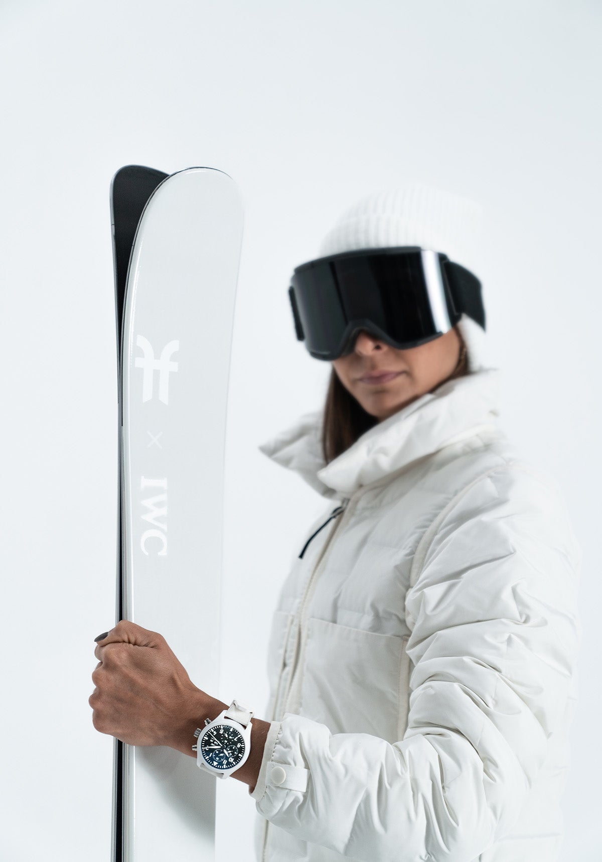 faction-studio-1-iwc-ski-freestyle-178-cm-dition-limit-e image 6