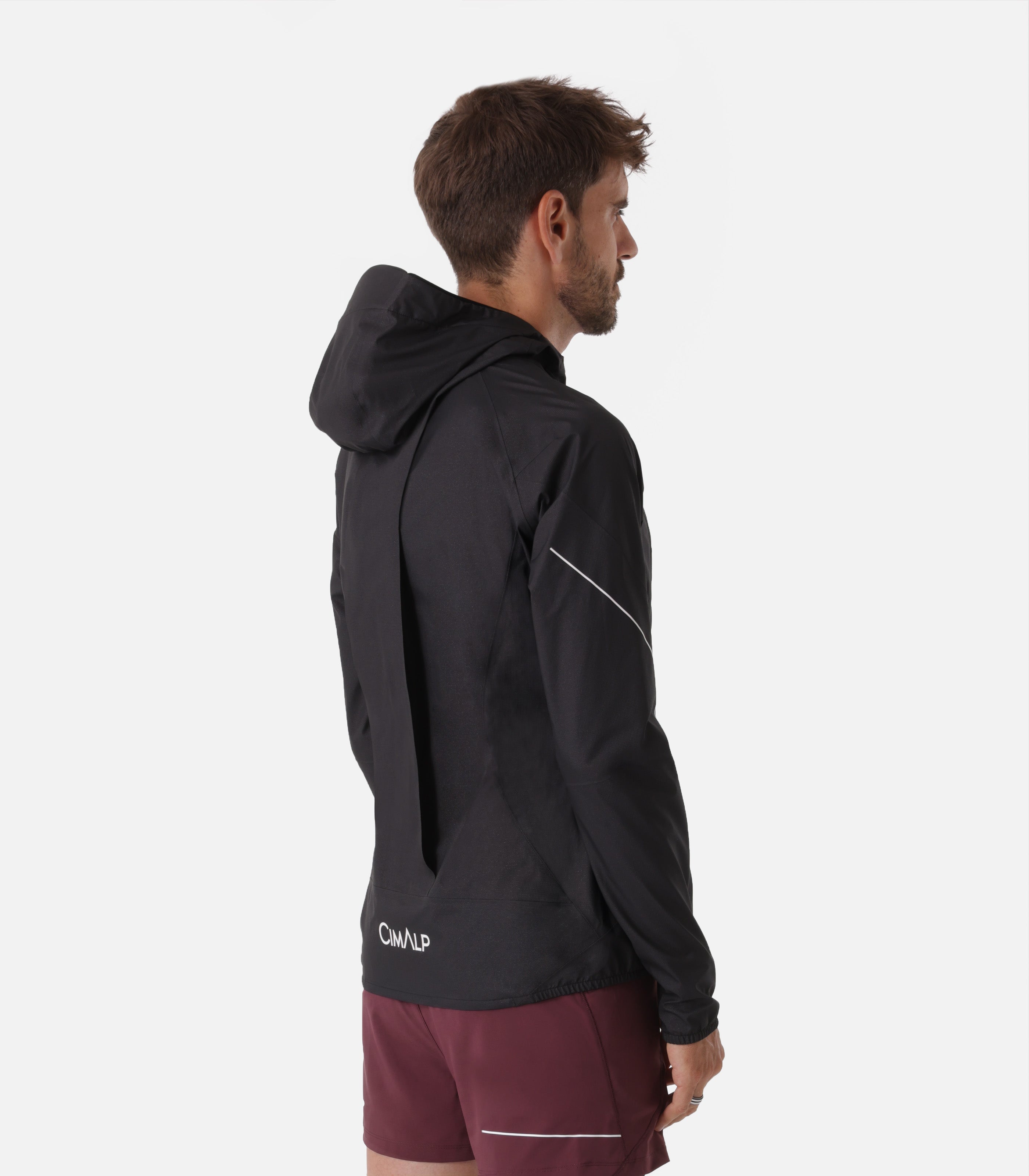 cimalp-storm-pro-h-veste-trail-imperm-able-noir image 5