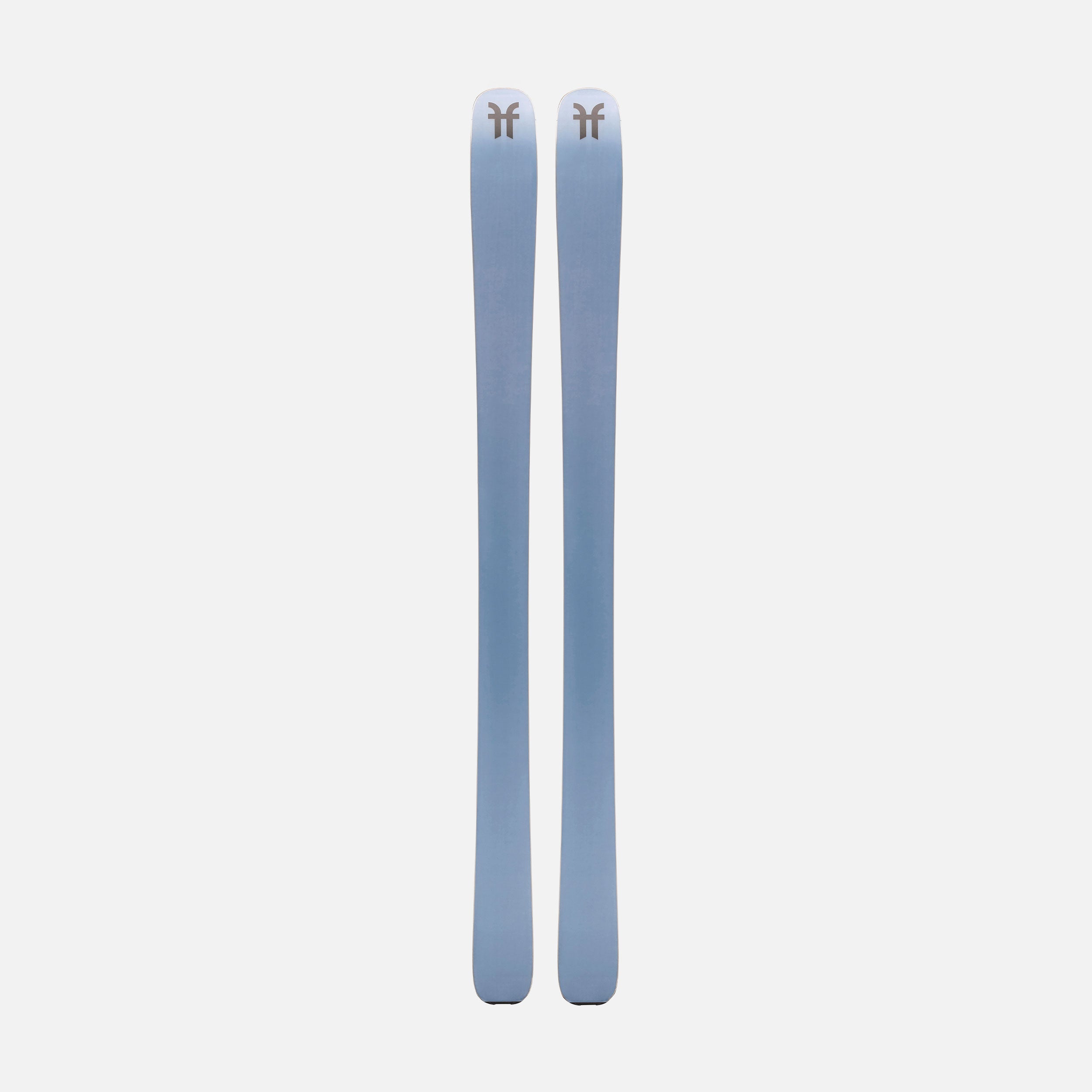 faction-agent-2-ski-de-rando-171-cm-96-mm-carbone image 2