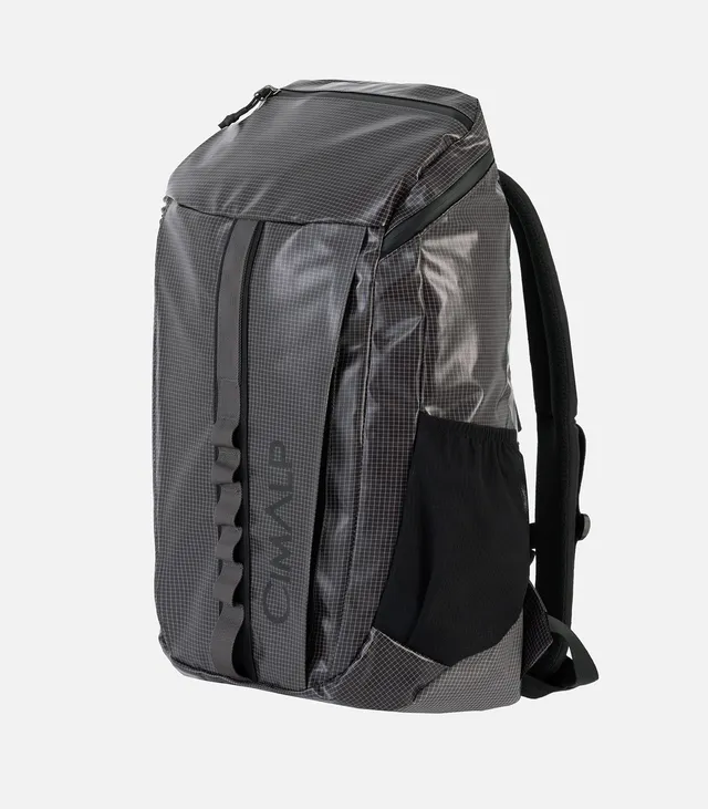 cimalp-crussol-22-sac-dos-22l-noir-l-ger image 1