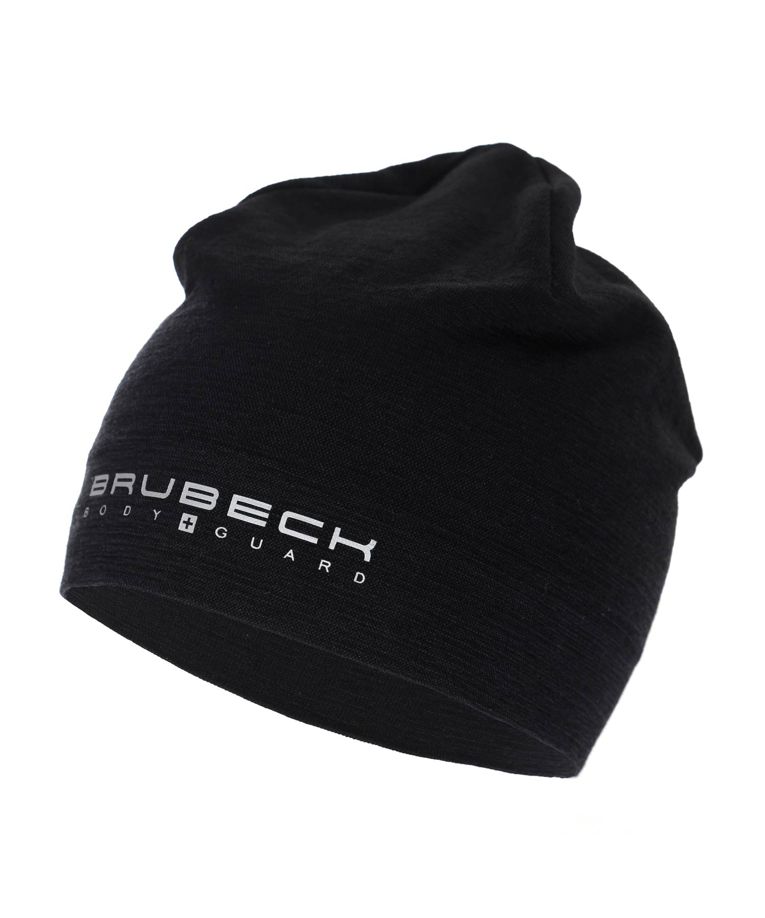 brubeck-accessories-bonnet-merino-double-couche-chaud image 4