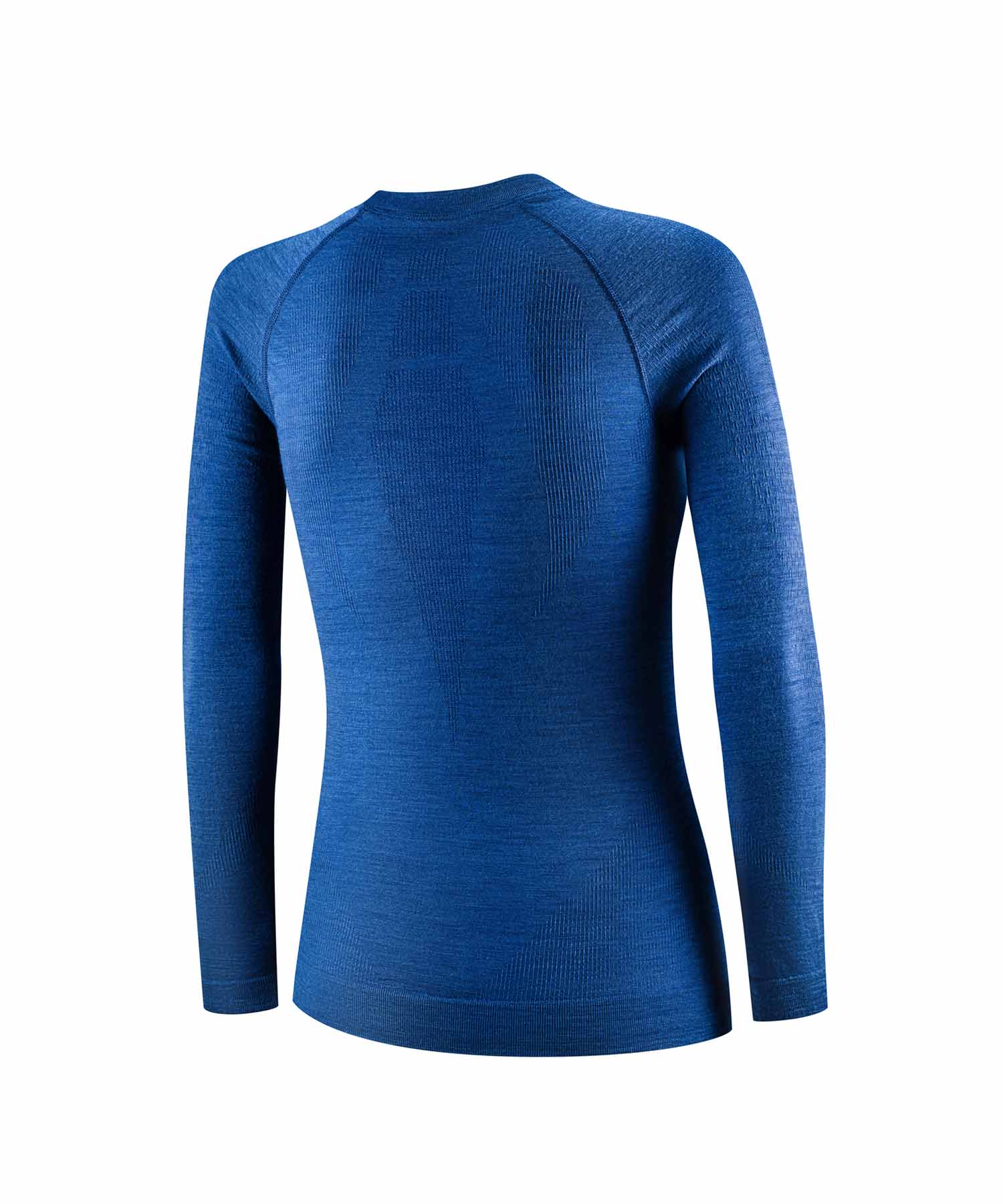 brubeck-active-merino-t-shirt-manche-longue-femme-m-rinos image 7