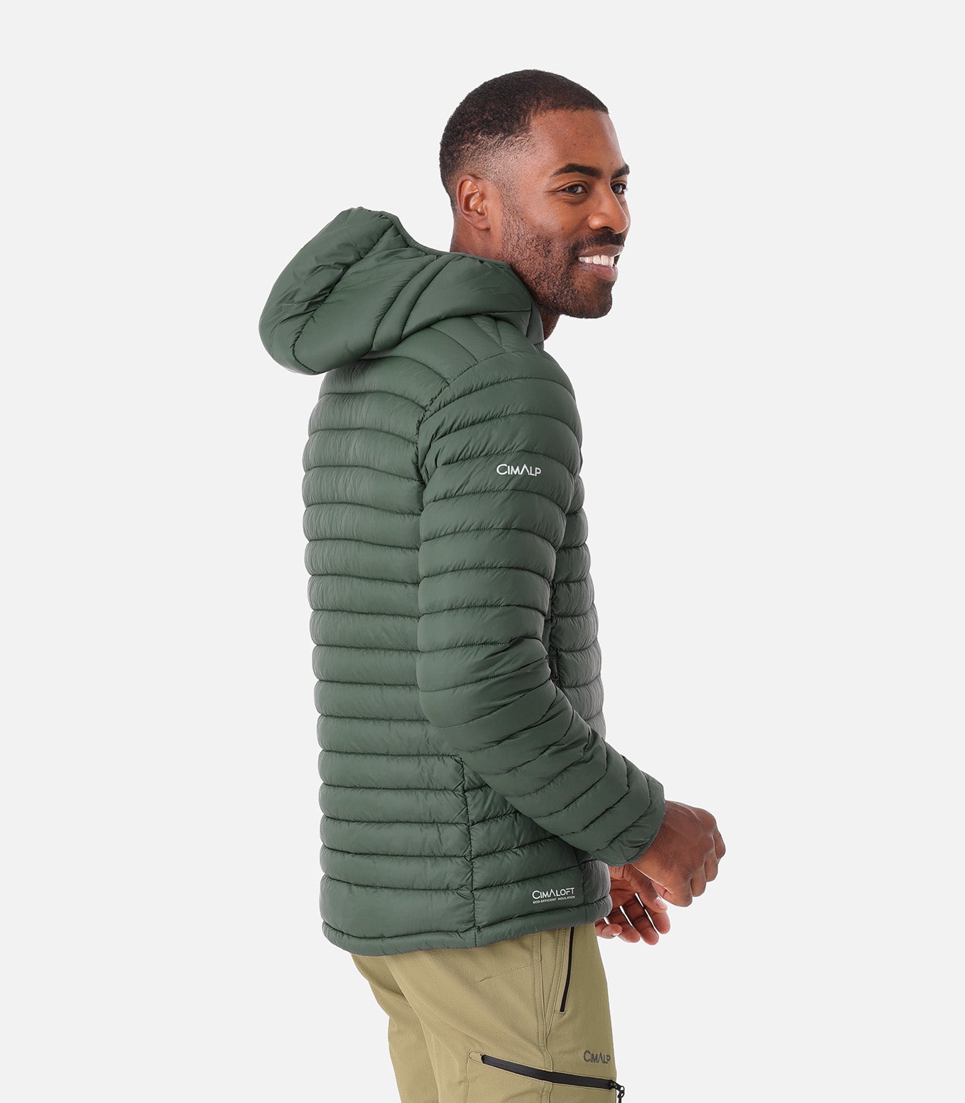 cimalp-meije-h-doudoune-homme-sapin-synth-tique-capuche image 4