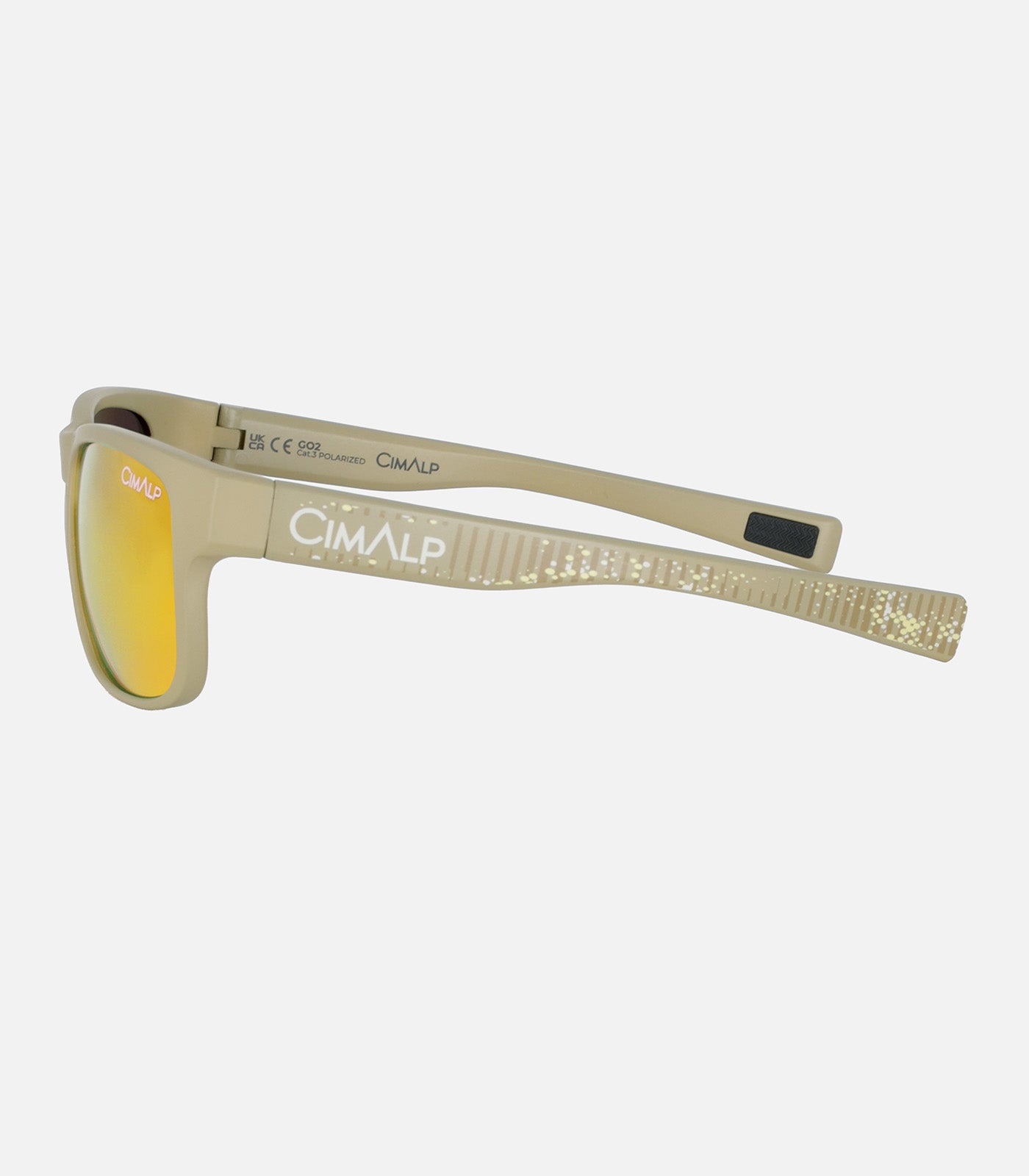 cimalp-go2-crey-lunettes-de-soleil-sable-contraste image 3