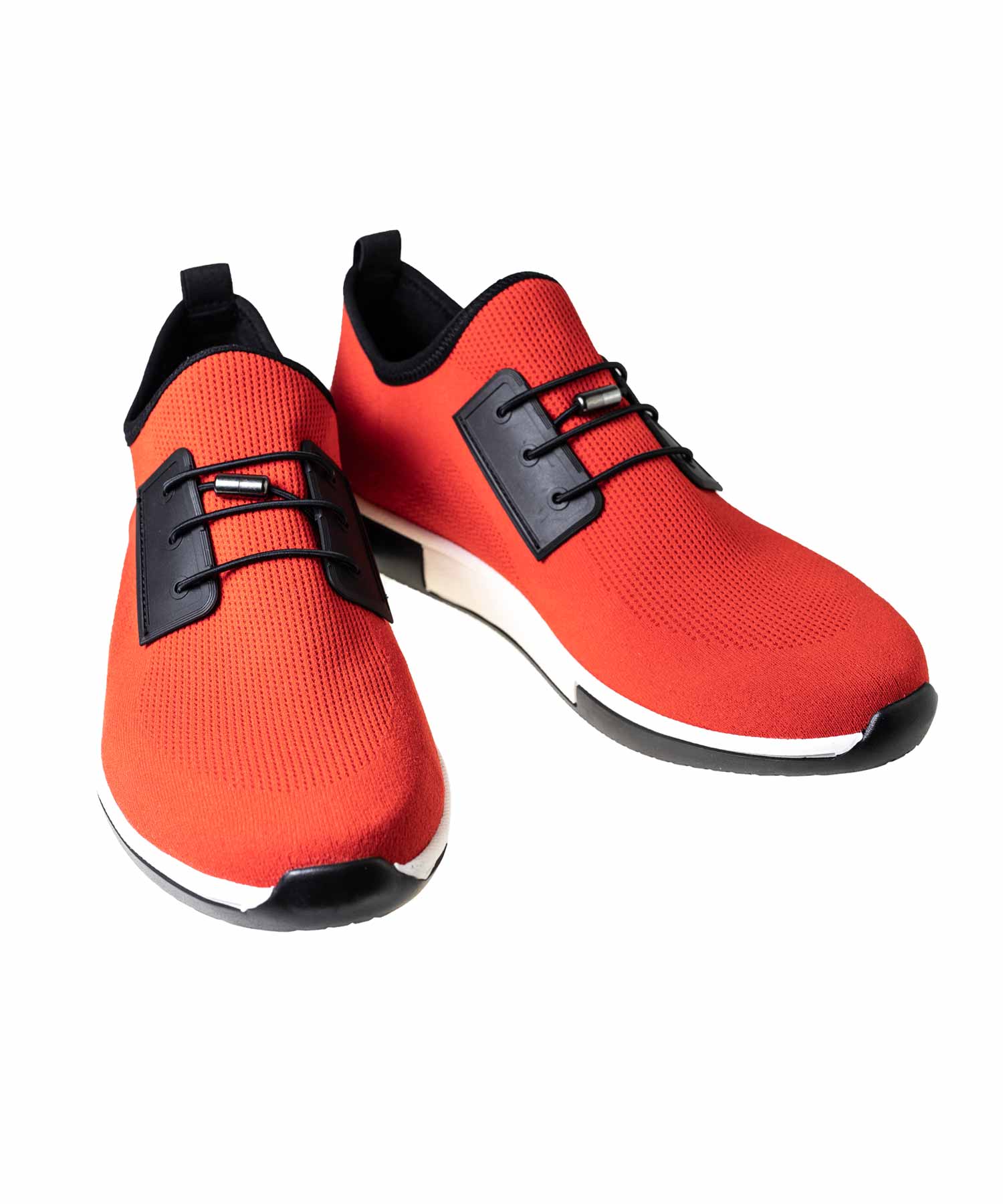 brubeck-leiko-como-baskets-homme-respirantes-confort image 5