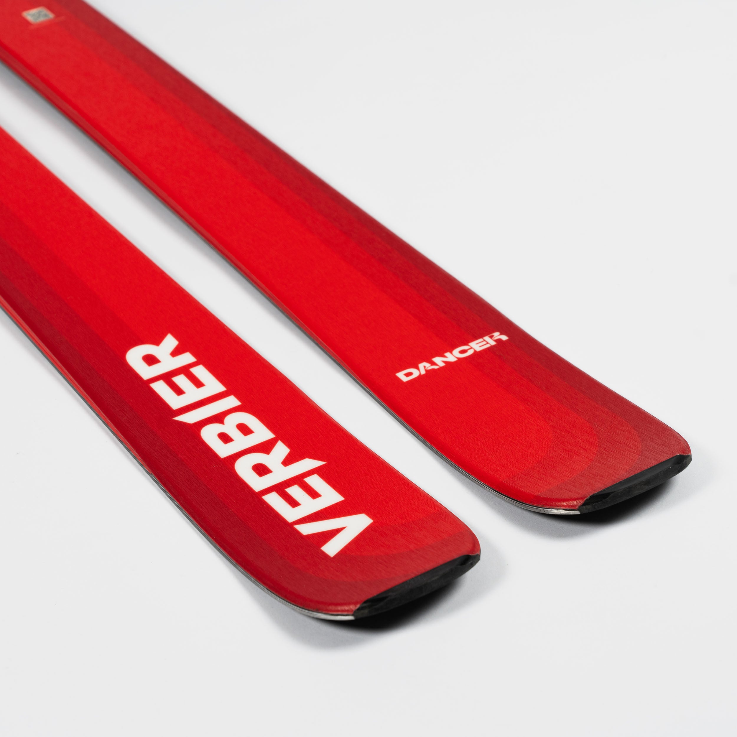 faction-dancer-1-verbier-ski-piste-178-cm-dition-limit-e image 4