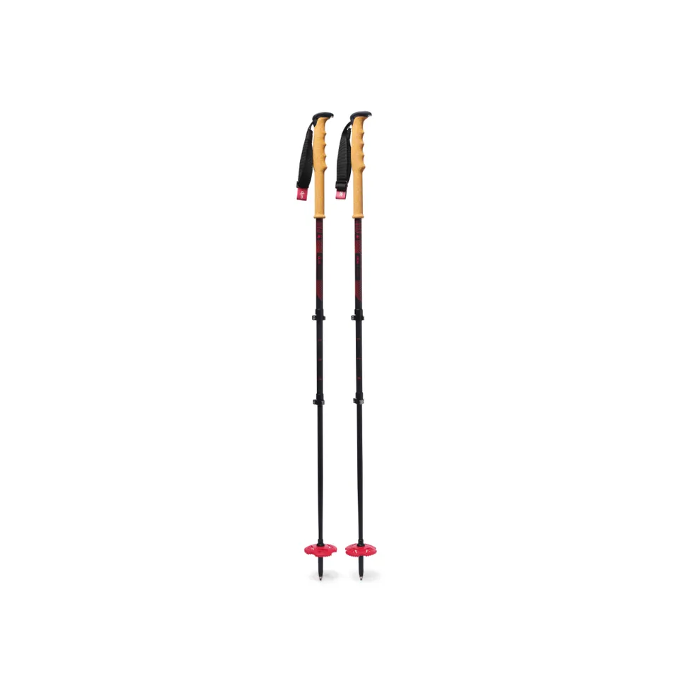 dps-poles-b-ton-ski-r-glable-3-brins-taille-unique image 1