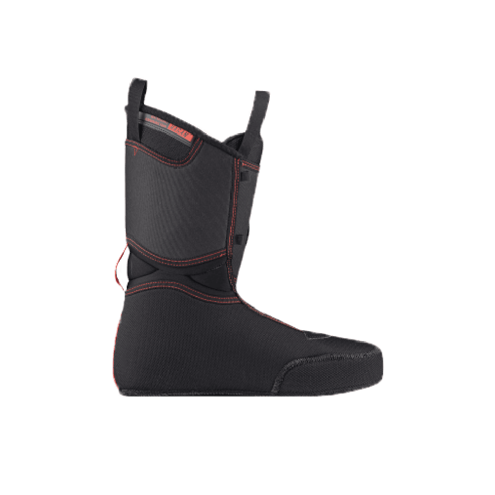 hagan-pure-m-innenschuh-chausson-ski-de-randonn-e image 1