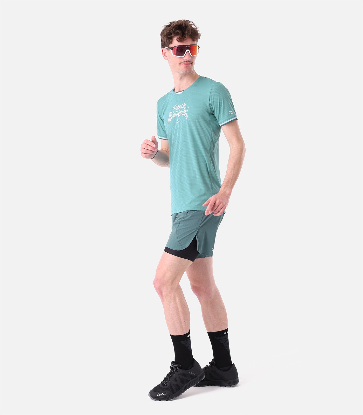cimalp-french-montagnard-2-h-t-shirt-trail-bleu-l-ger image 8