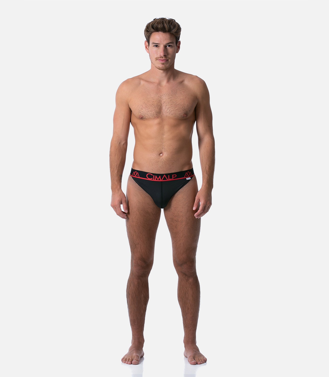 cimalp-julioz-2-h-slip-randonn-e-homme-noir-respirant image 8