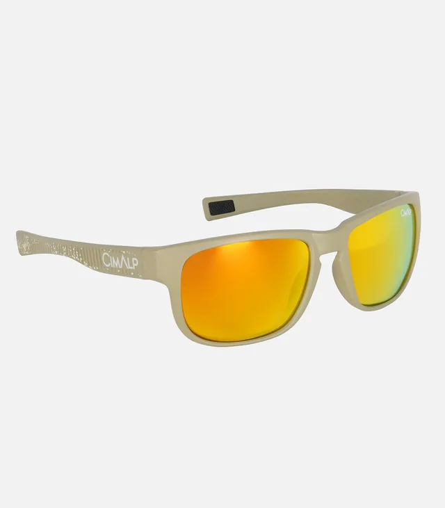 cimalp-go2-crey-lunettes-de-soleil-sable-contraste image 1