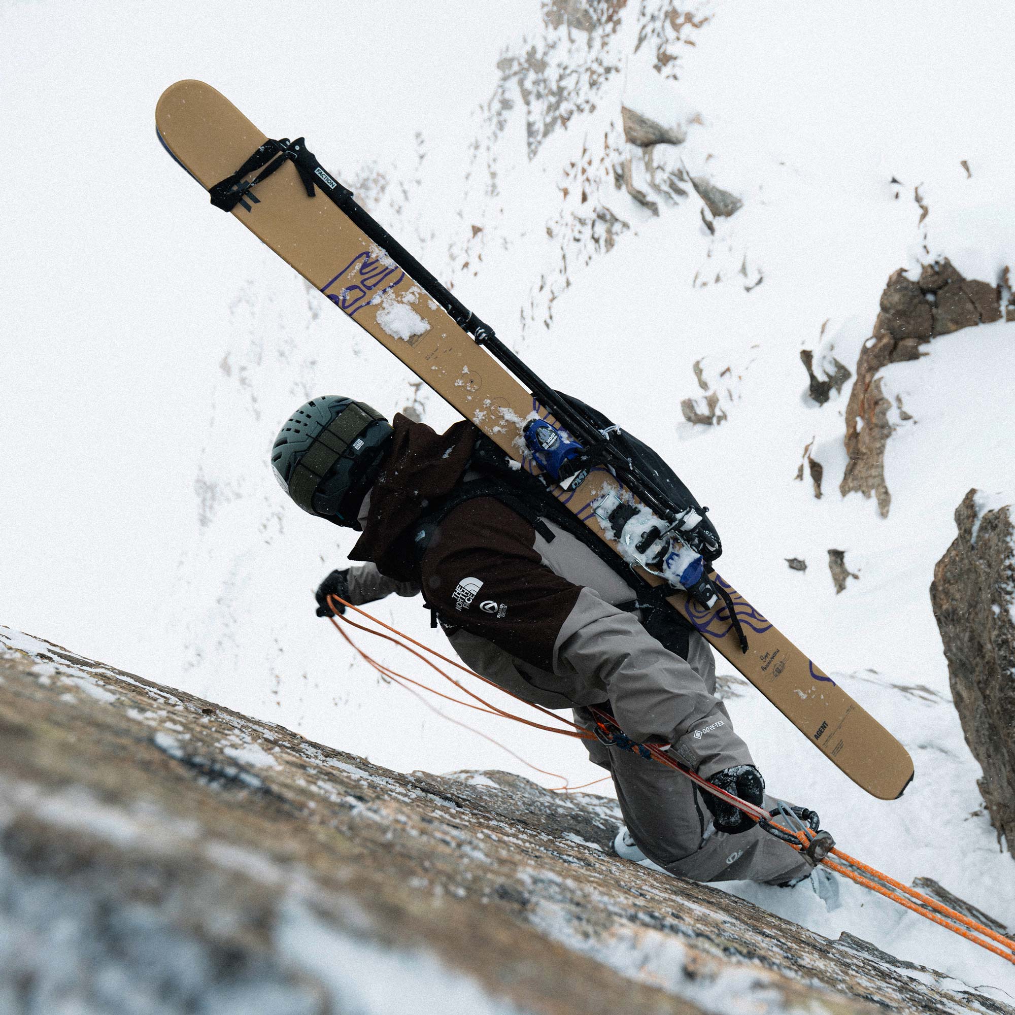 faction-agent-3-sam-anthamatten-ski-rando-178-cm-106-mm image 2