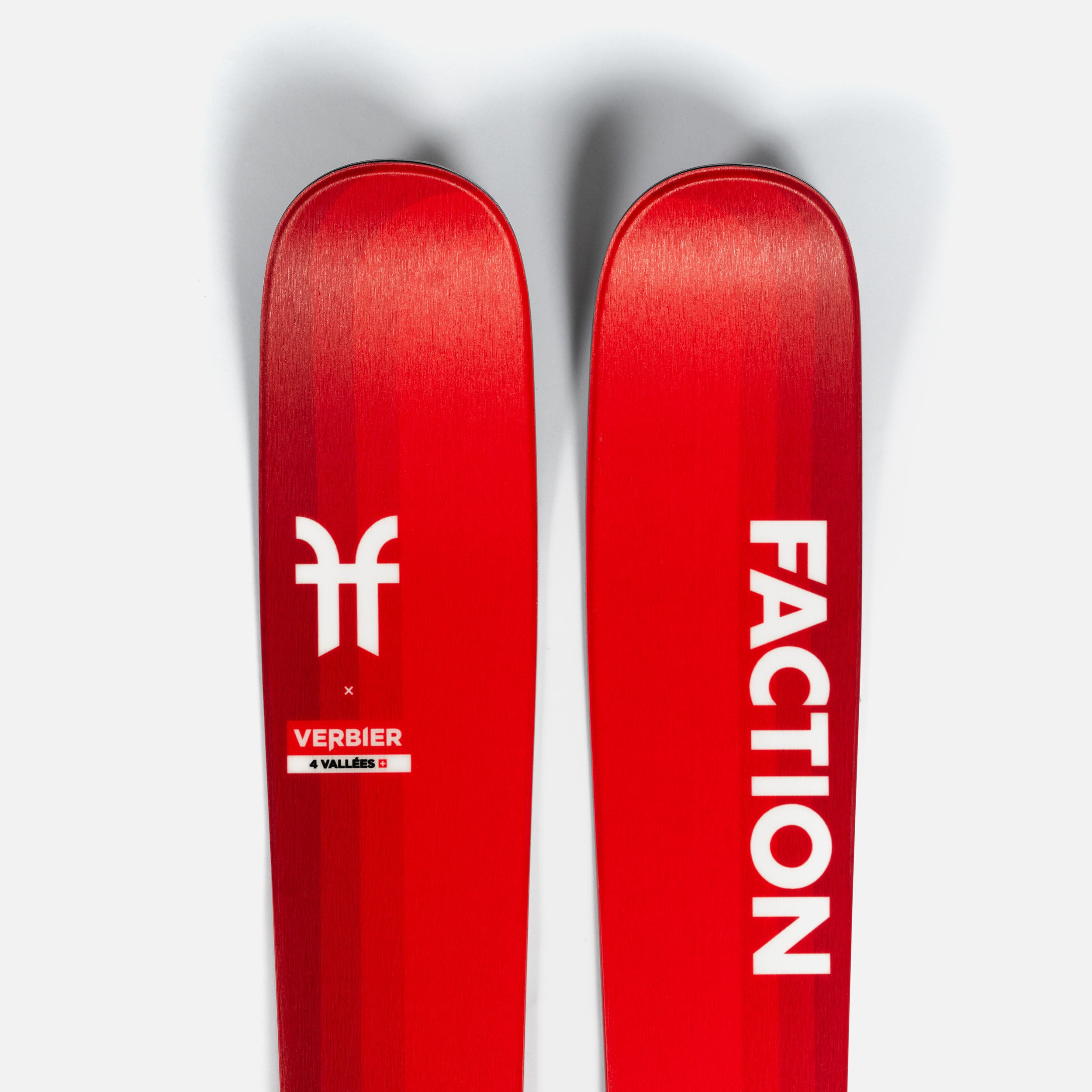 faction-dancer-1-verbier-ski-piste-178-cm-dition-limit-e image 5