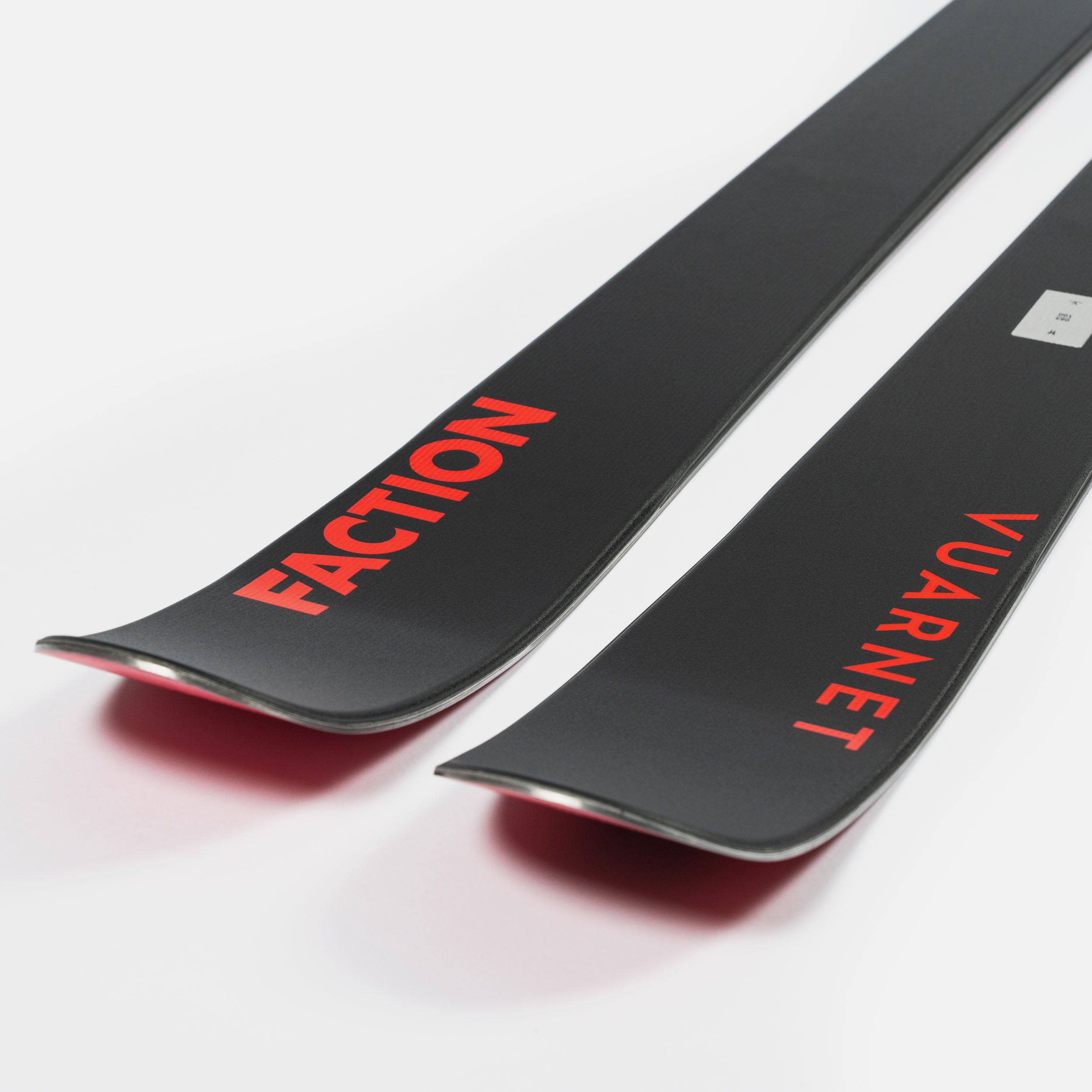 faction-dancer-1-vuarnet-ski-all-mountain-178-cm image 3