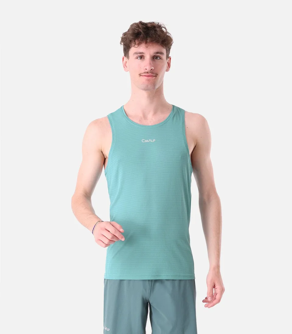 cimalp-faurio-2-d-bardeur-trail-homme-gris-respirant image 1