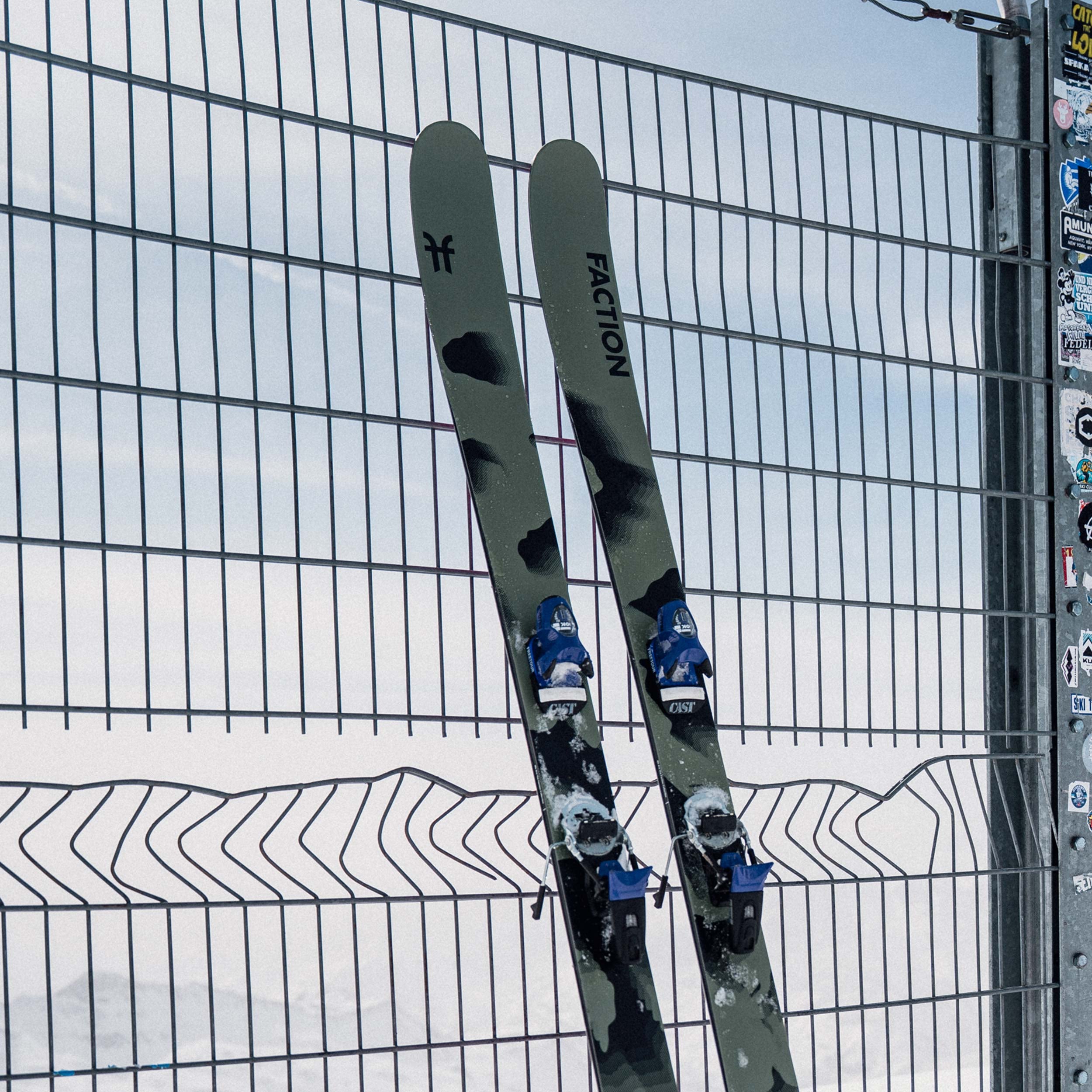 faction-prodigy-3-ski-all-mountain-178-cm-patin-106-mm image 4