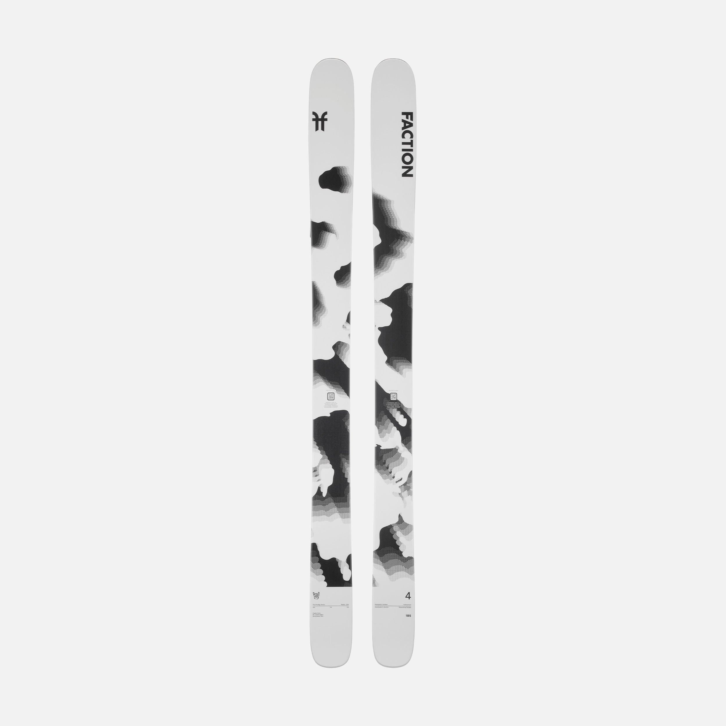 faction-prodigy-4-ski-freeride-116-mm-poudre image 1
