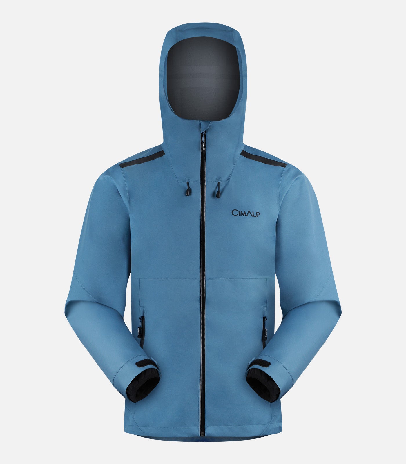 cimalp-cascade-h-veste-imperm-able-homme-marine-hardshell image 2