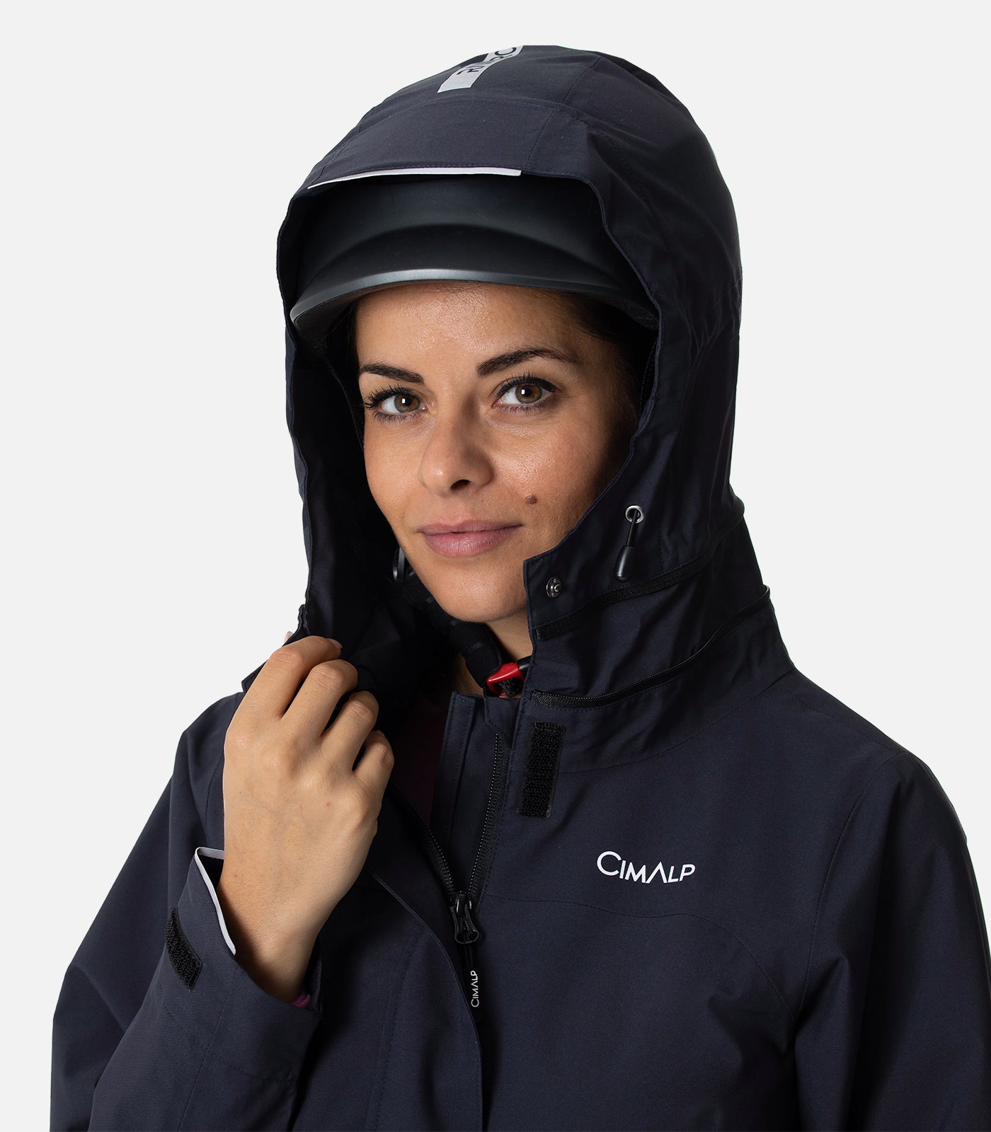 cimalp-hendaye-3-veste-imperm-able-femme-marine-v-lo image 5