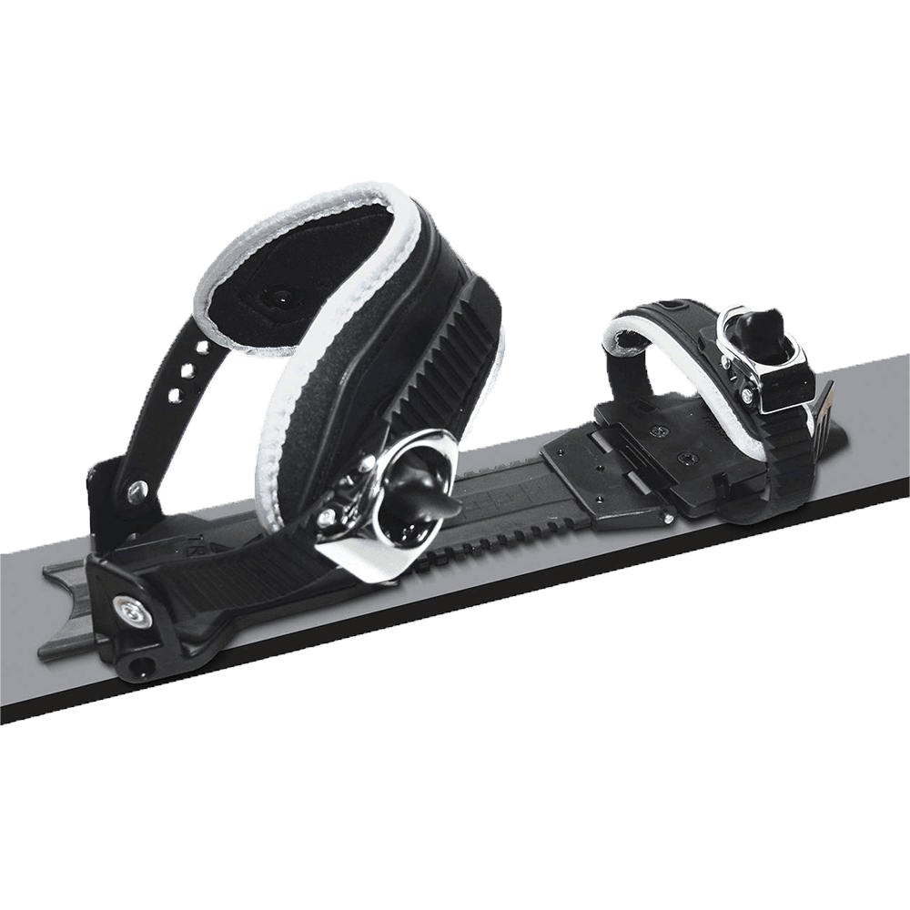 hagan-x-trace-pivot-fixation-ski-pour-chaussures-souples image 3