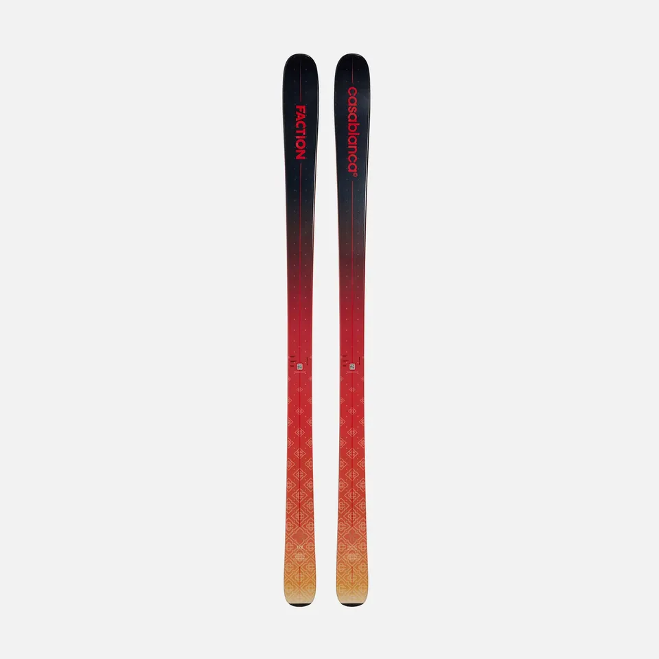 faction-dancer-79-casablanca-ski-piste-178-cm-79-mm image 1