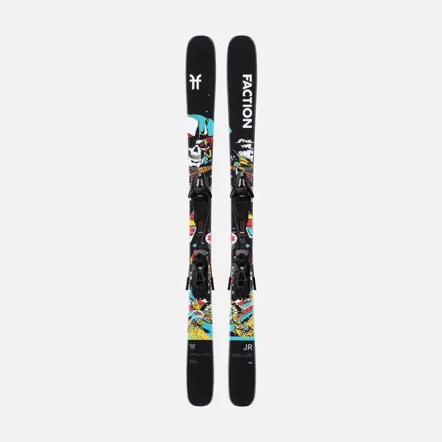 faction-prodigy-jr-pack-ski-junior-fix-c5-gw-113-cm image 1