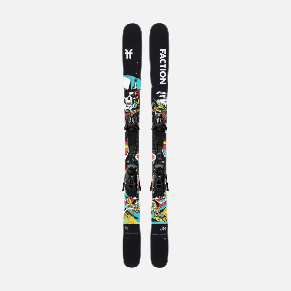 faction-prodigy-jr-pack-ski-junior-fix-c5-gw-113-cm image 1