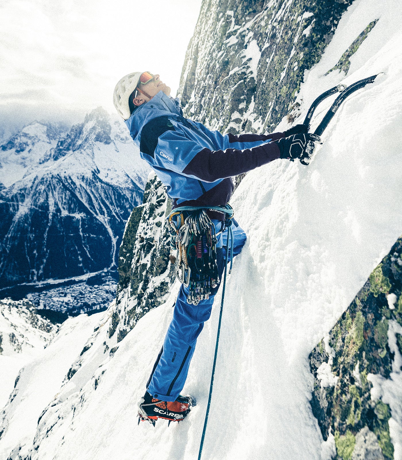 cimalp-guide-pro-h-v-tement-alpinisme-bleu-fonc-homme image 8