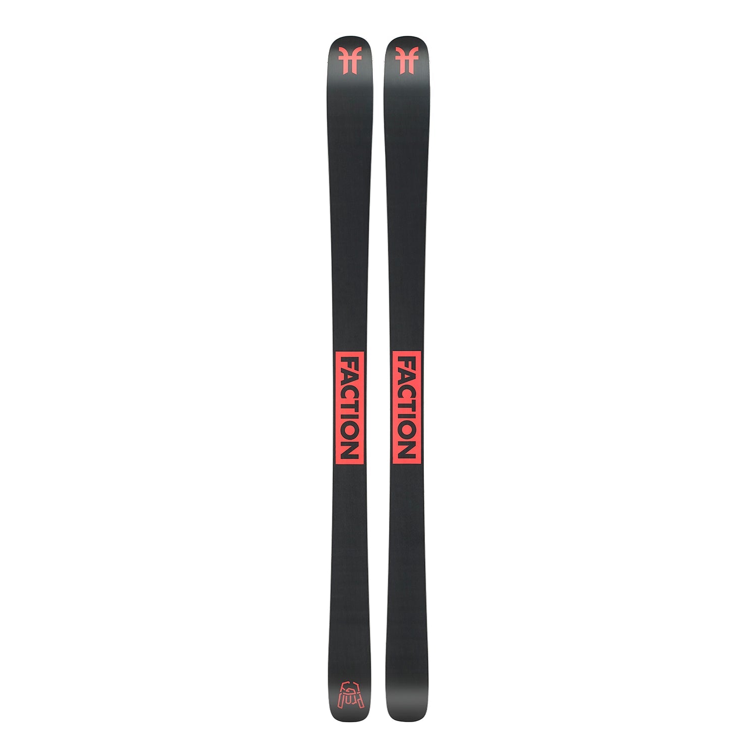 faction-prodigy-1-0-ltd-ski-freestyle-adulte-178-cm image 6